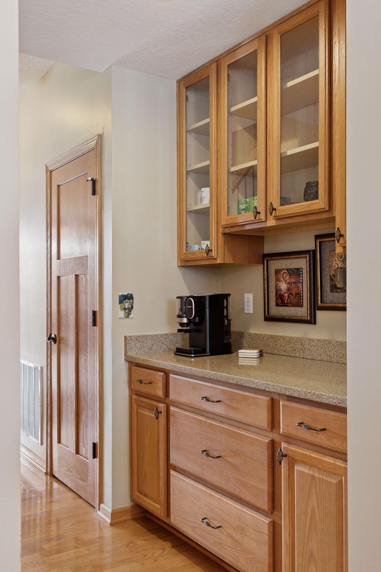 6127 Hearthstone Avenue, Cottage Grove, Minnesota image 31