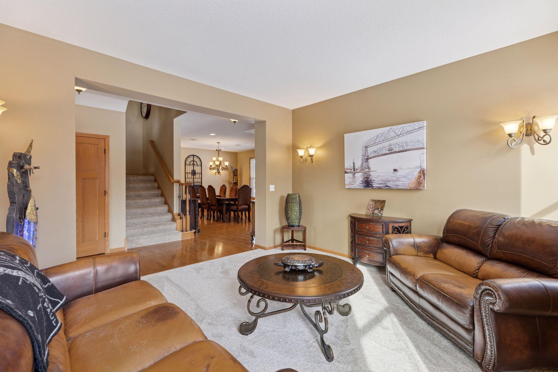 6127 Hearthstone Avenue, Cottage Grove, Minnesota image 16