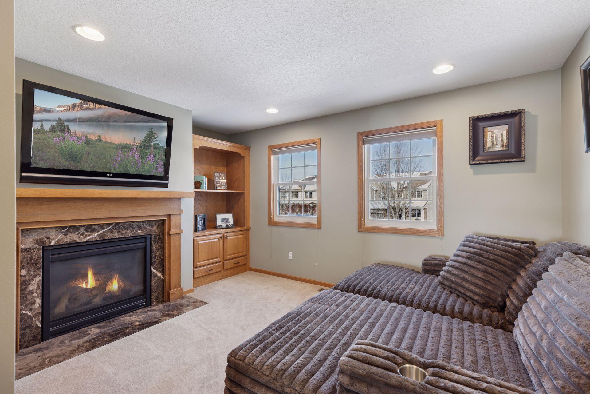 6127 Hearthstone Avenue, Cottage Grove, Minnesota image 41