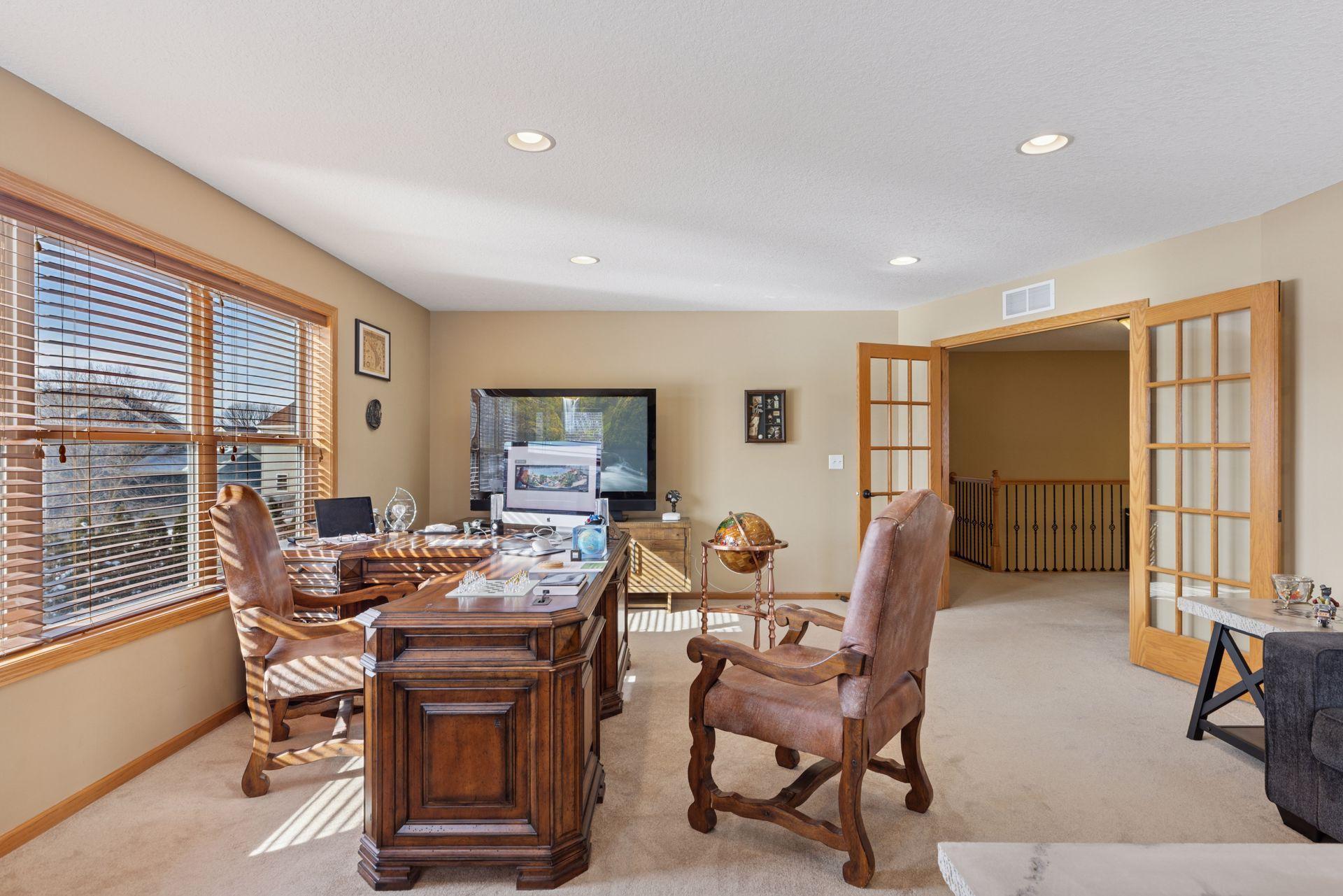 6127 Hearthstone Avenue, Cottage Grove, Minnesota image 37