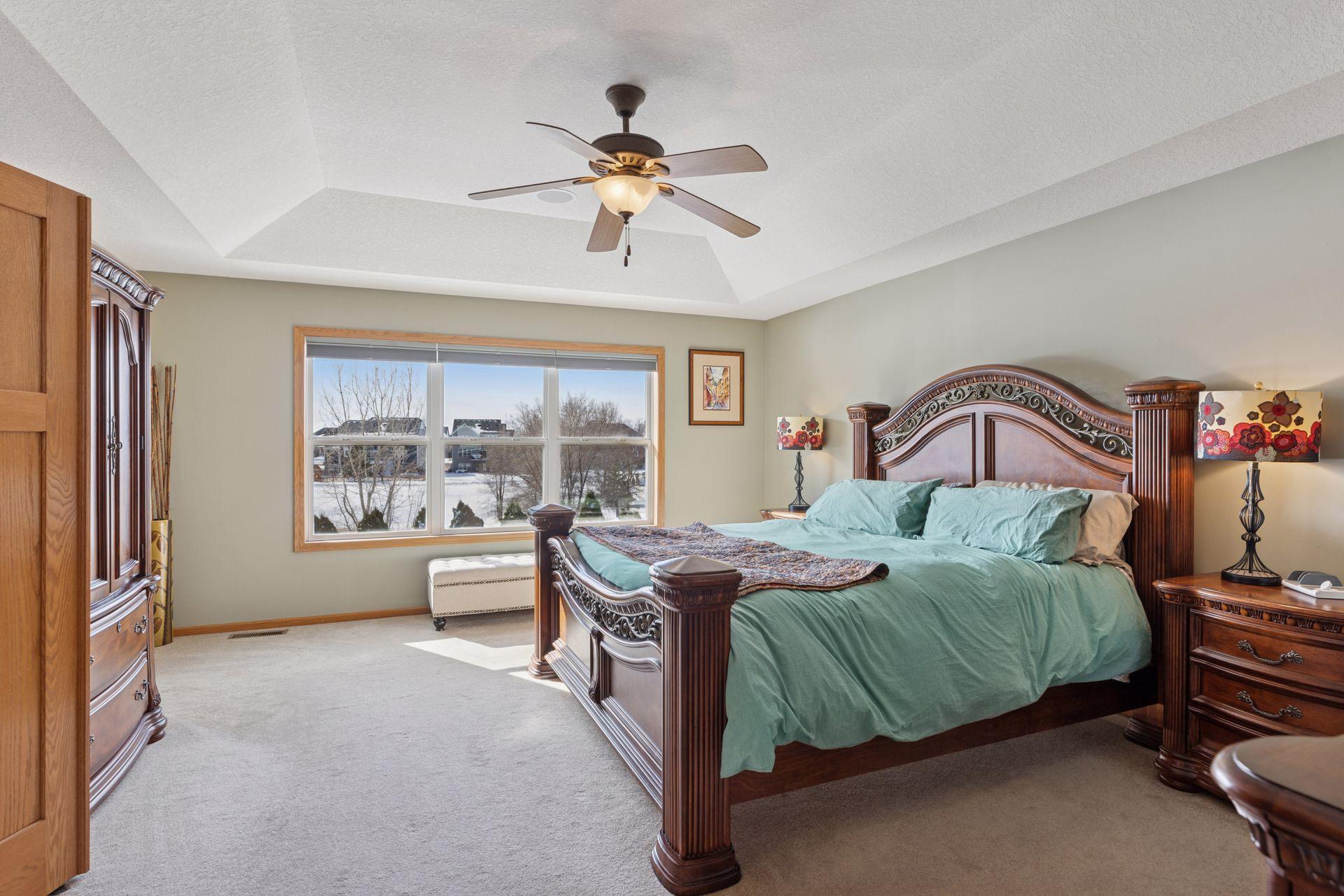 6127 Hearthstone Avenue, Cottage Grove, Minnesota image 38