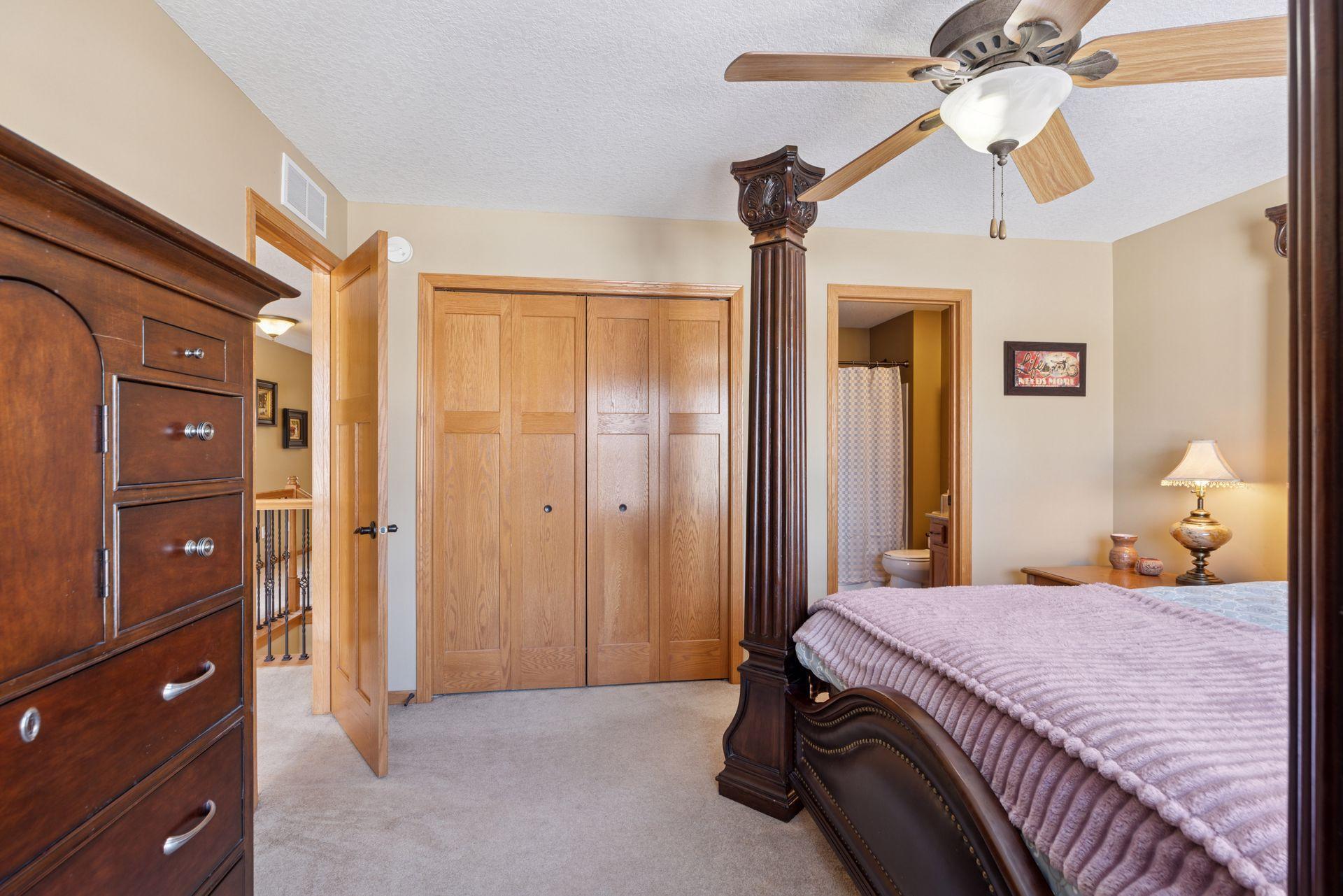 6127 Hearthstone Avenue, Cottage Grove, Minnesota image 47