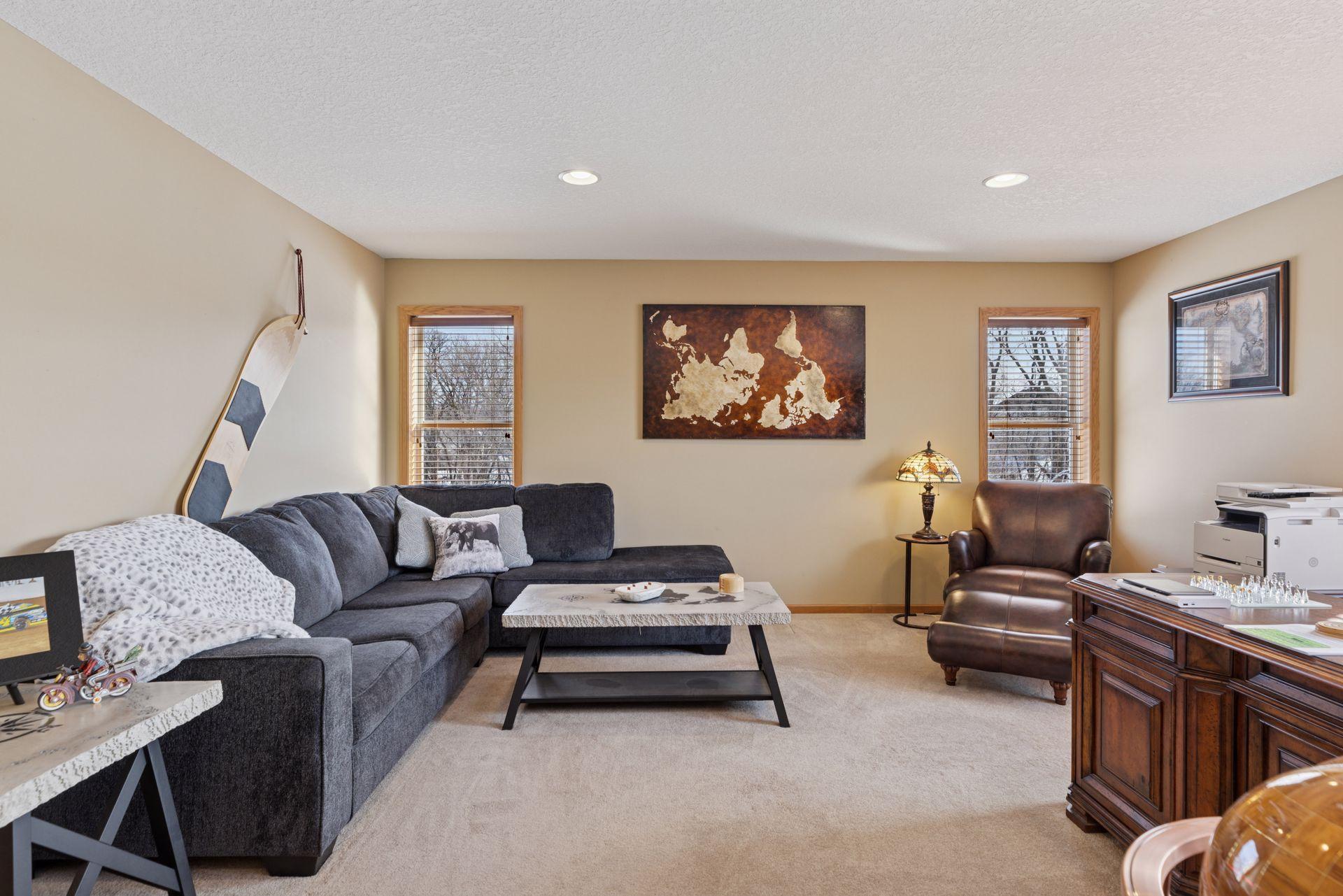 6127 Hearthstone Avenue, Cottage Grove, Minnesota image 35