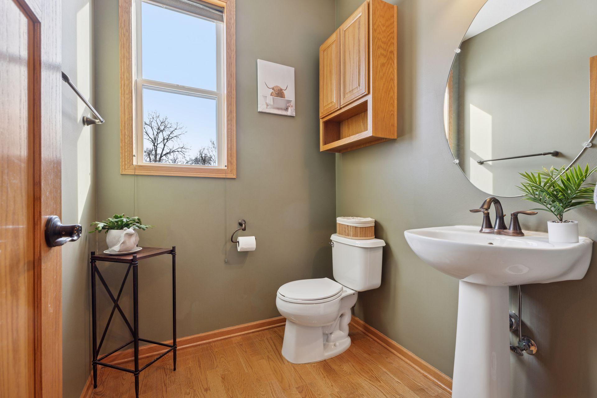 6127 Hearthstone Avenue, Cottage Grove, Minnesota image 18