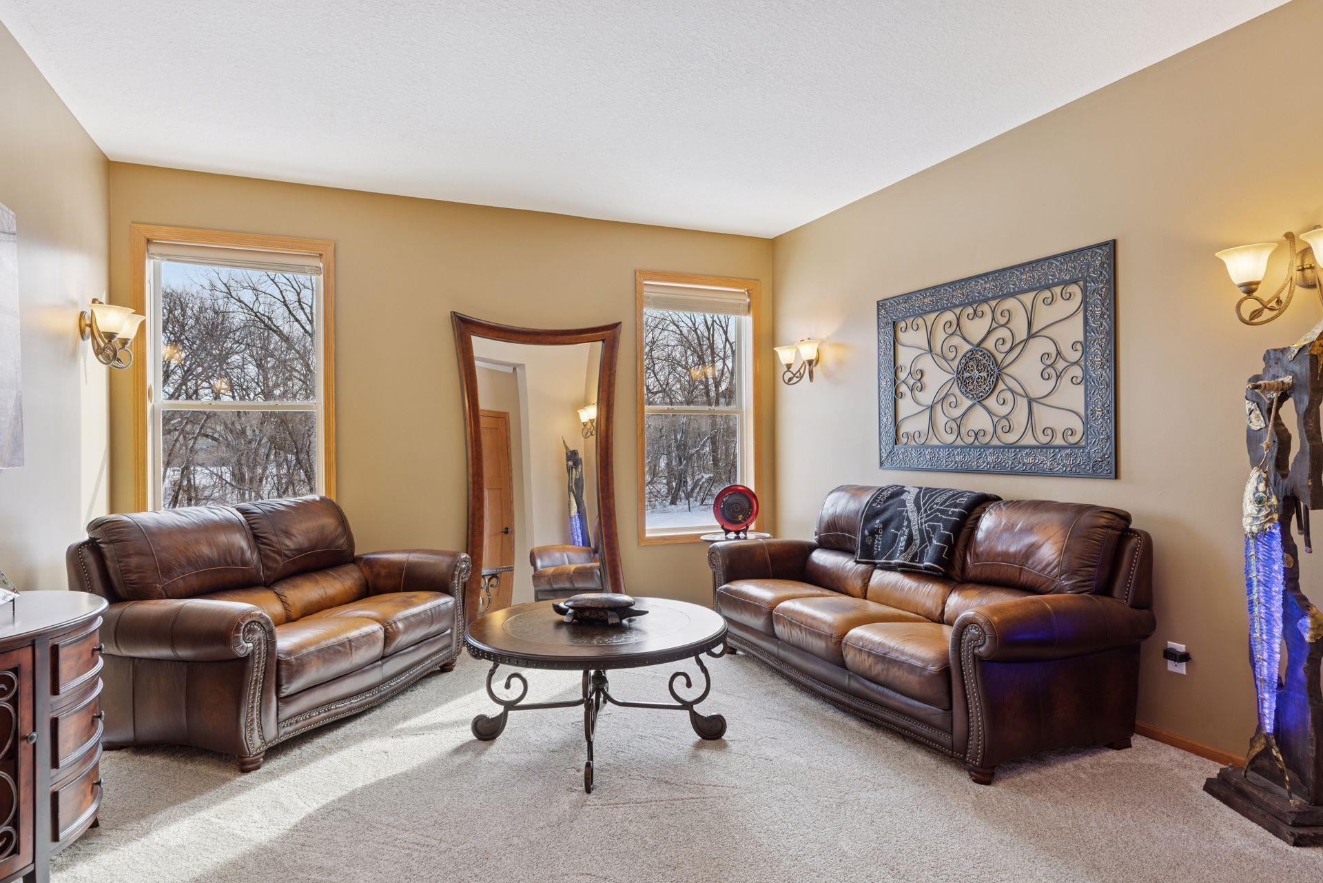 6127 Hearthstone Avenue, Cottage Grove, Minnesota image 17