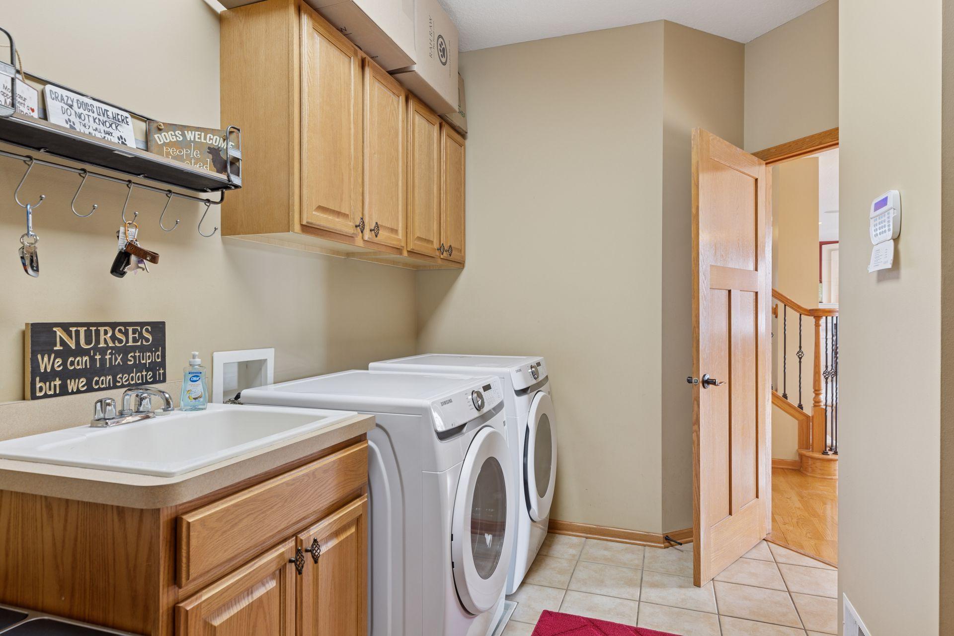 6127 Hearthstone Avenue, Cottage Grove, Minnesota image 32