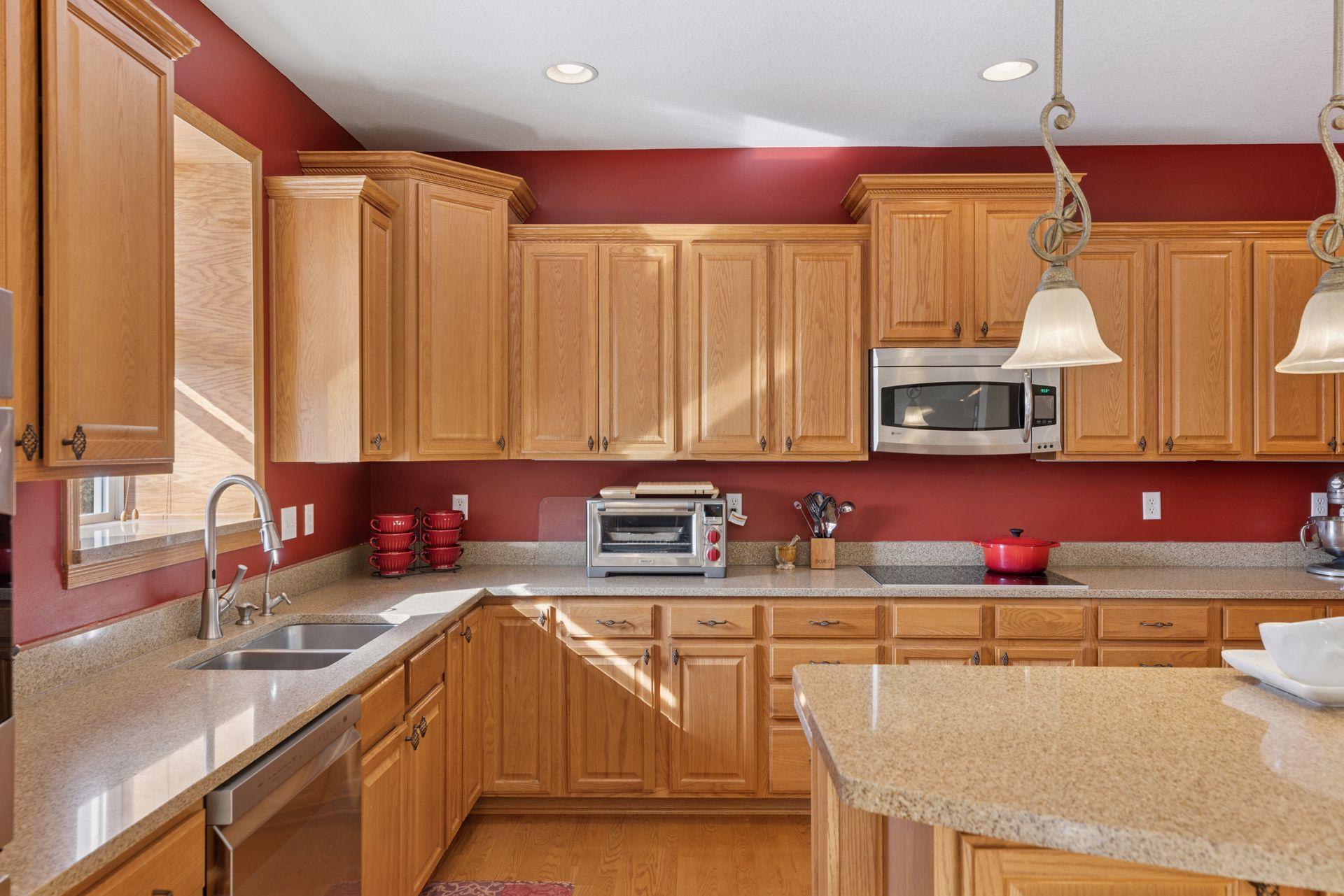 6127 Hearthstone Avenue, Cottage Grove, Minnesota image 29