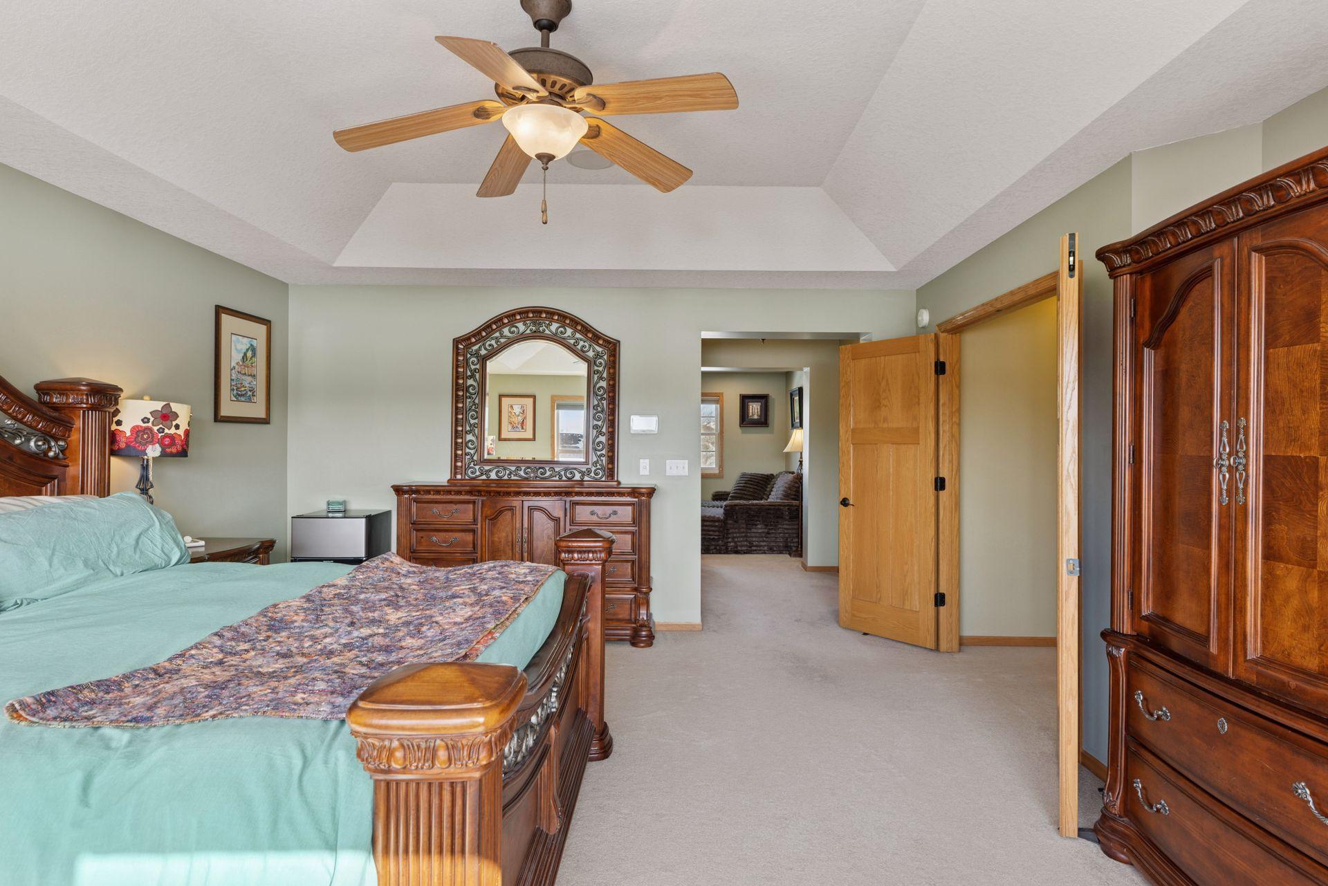 6127 Hearthstone Avenue, Cottage Grove, Minnesota image 39