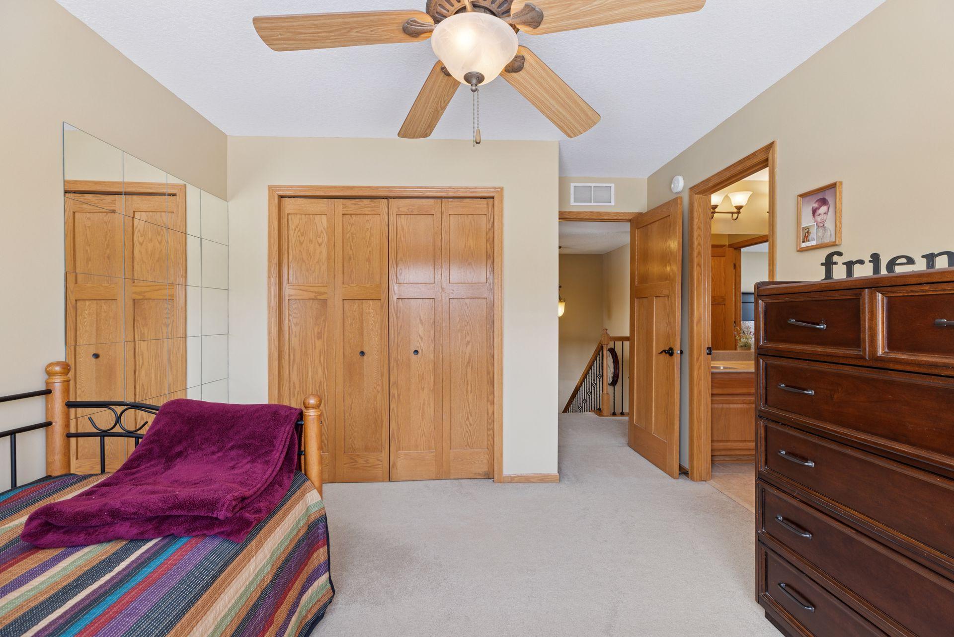 6127 Hearthstone Avenue, Cottage Grove, Minnesota image 42