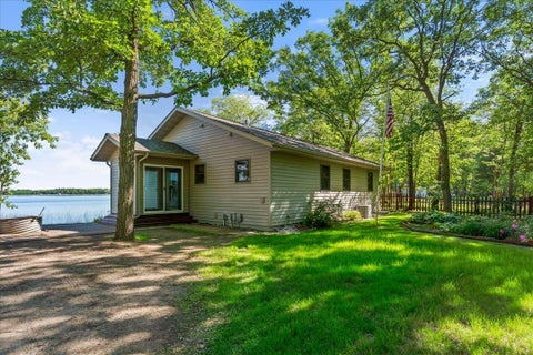 Homes For Sale - 24544 State 87<br/> Nevis, MN 56467