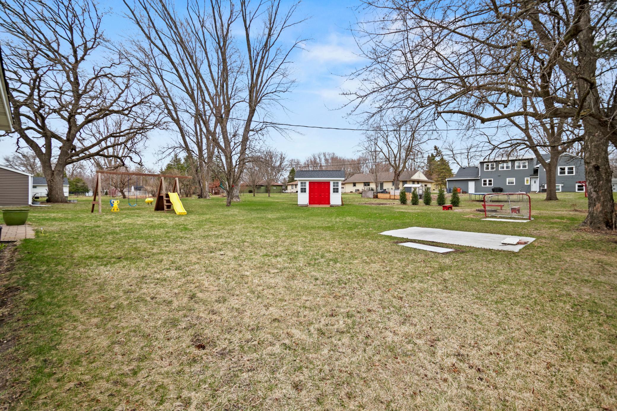 535 E University Street, Owatonna, Minnesota image 40