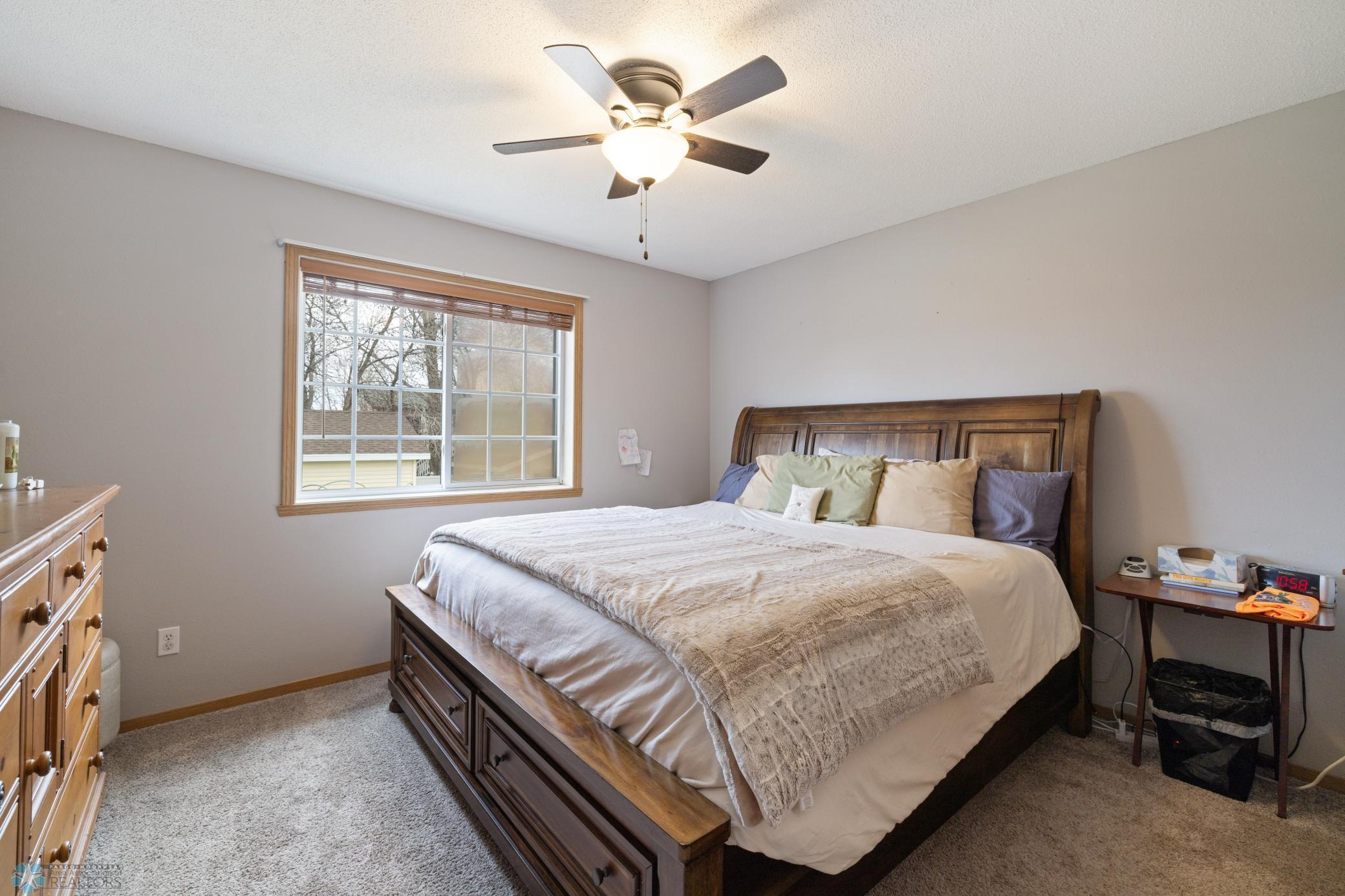 1800 Huntington Lane, West Fargo, North Dakota image 12