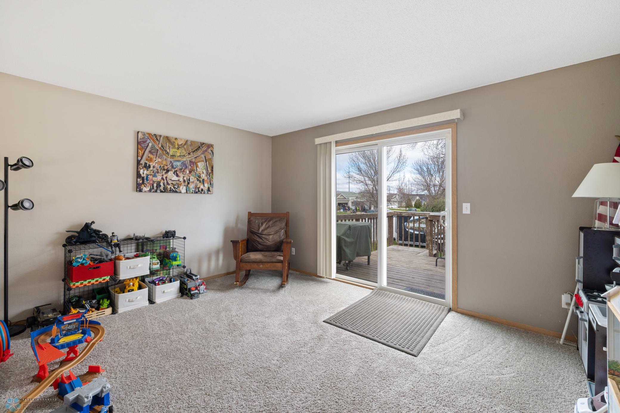 1800 Huntington Lane, West Fargo, North Dakota image 10