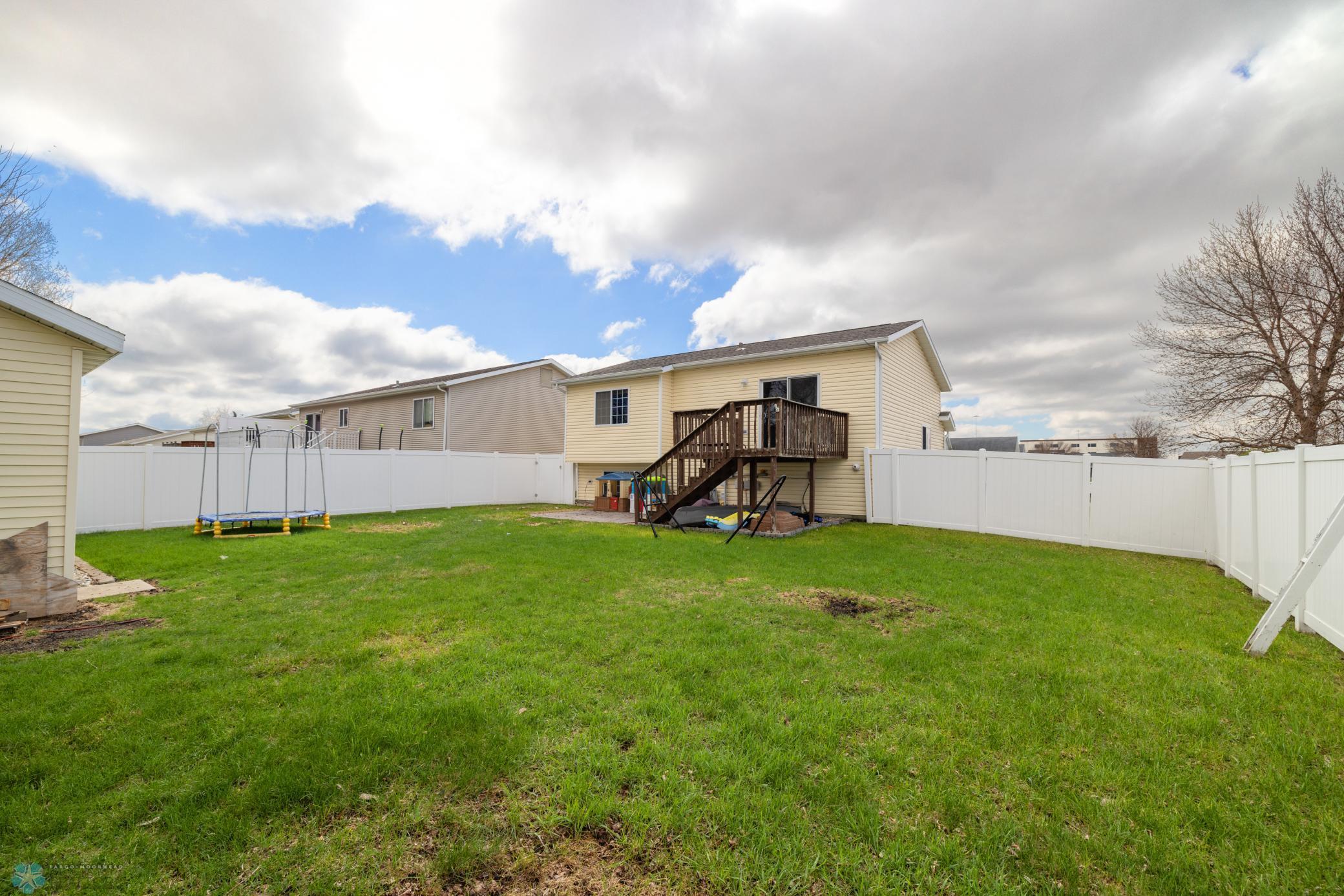 1800 Huntington Lane, West Fargo, North Dakota image 26