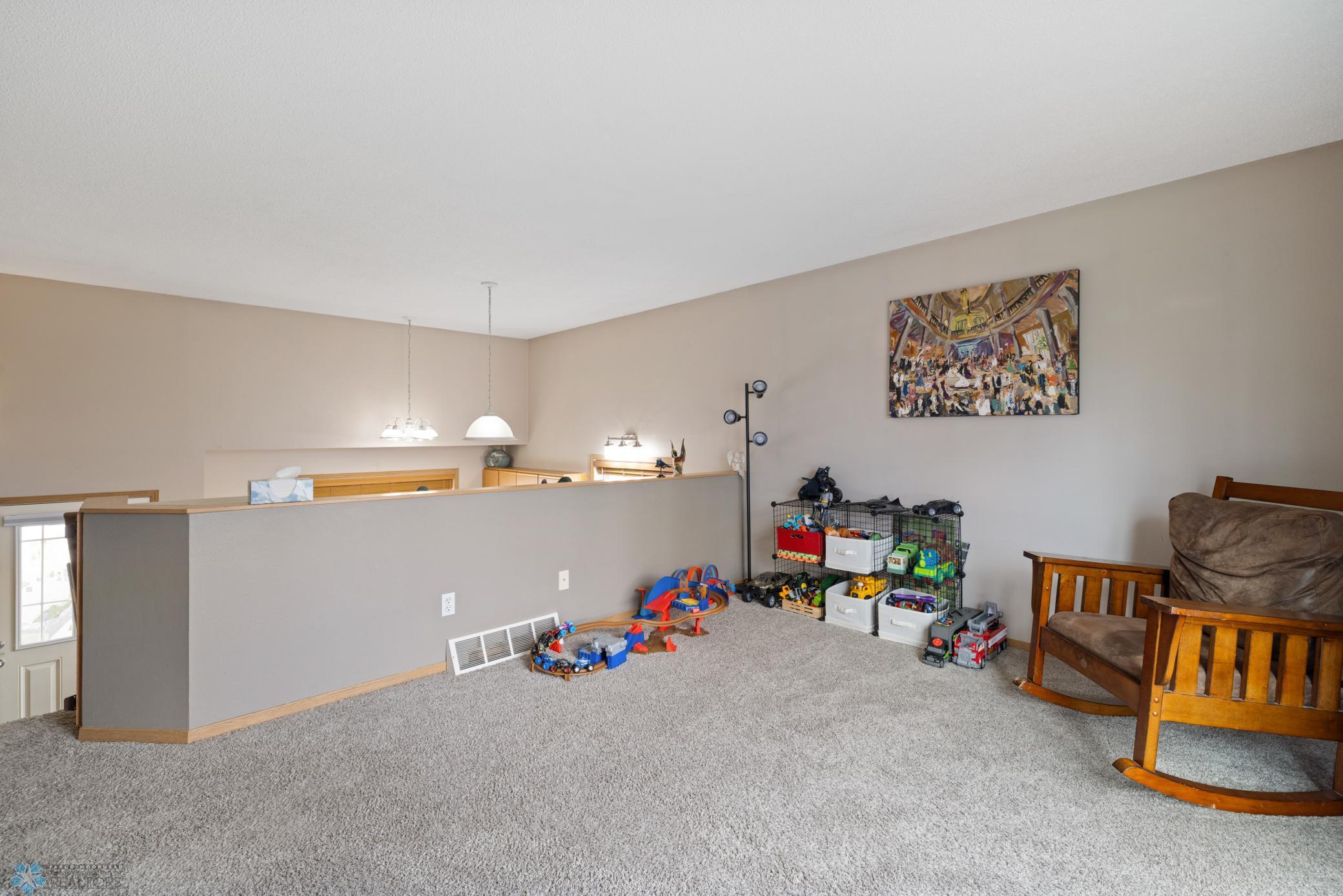 1800 Huntington Lane, West Fargo, North Dakota image 11