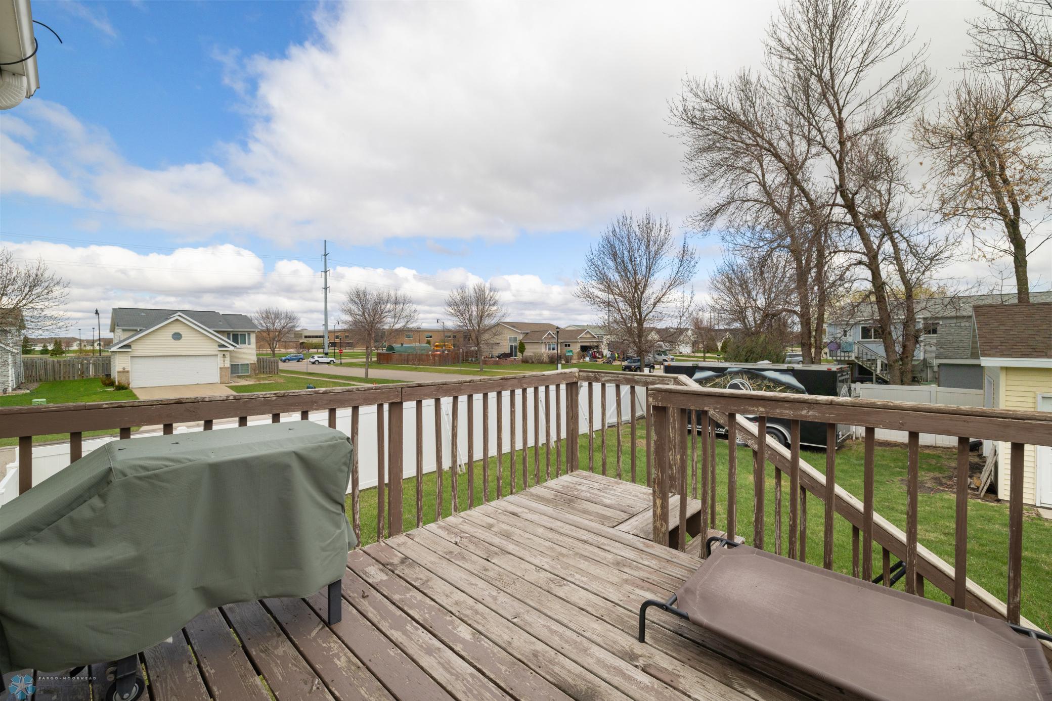 1800 Huntington Lane, West Fargo, North Dakota image 24