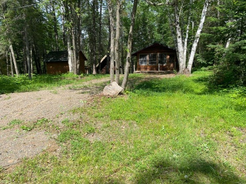 Vacant Land For Sale - 48794 166th Avenue<br/> Aitkin County, Mcgregor, MN 55760