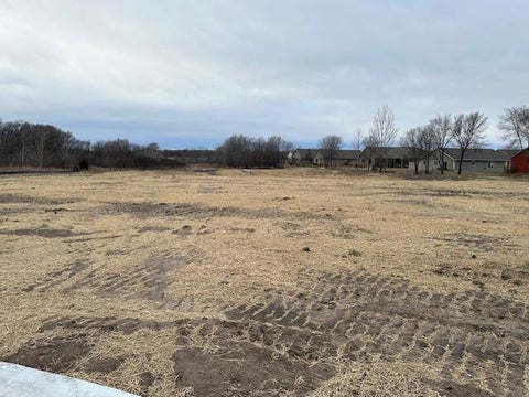 Vacant Land For Sale - 6891 Haven Court<br/> Saint Cloud, MN 56303