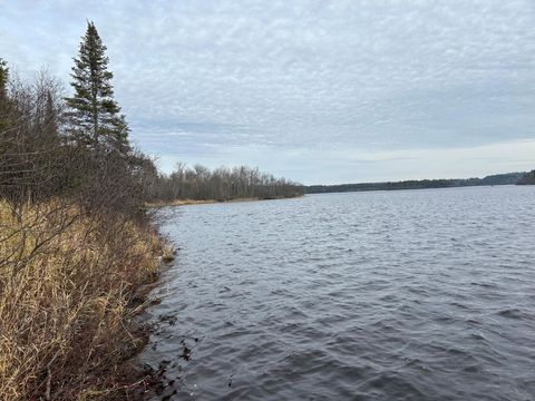 Vacant Land For Sale - 1XX N Creek Drive<br/> Saint Louis County, Biwabik, MN 55731