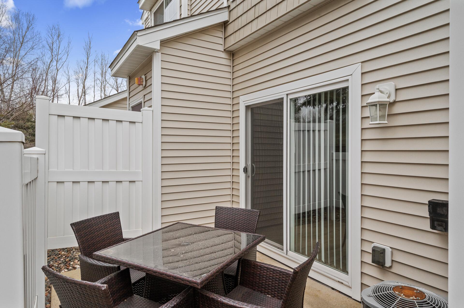 1167 100th Drive #A, Minneapolis, Minnesota image 18