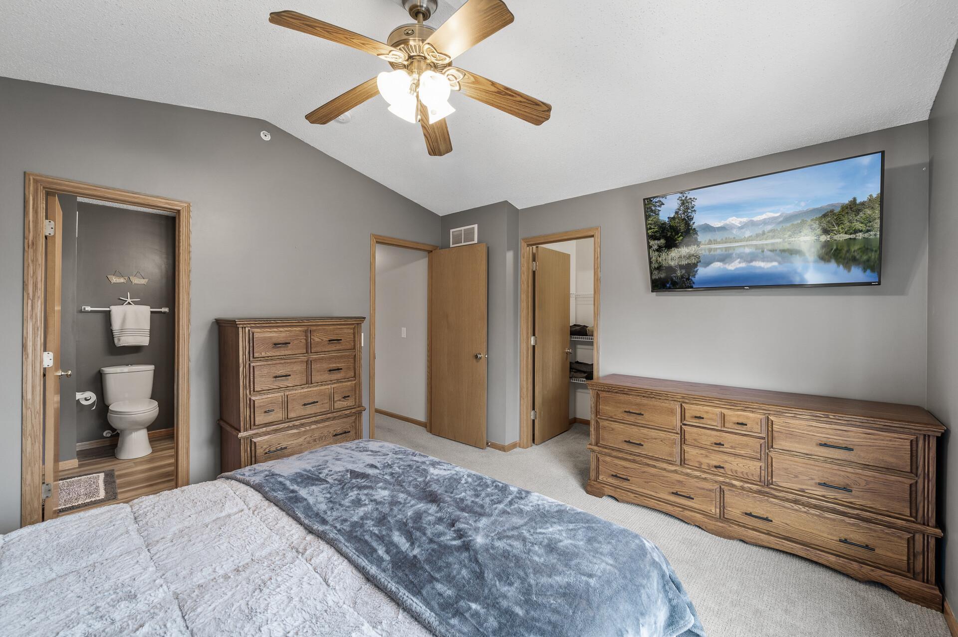 1167 100th Drive #A, Minneapolis, Minnesota image 11