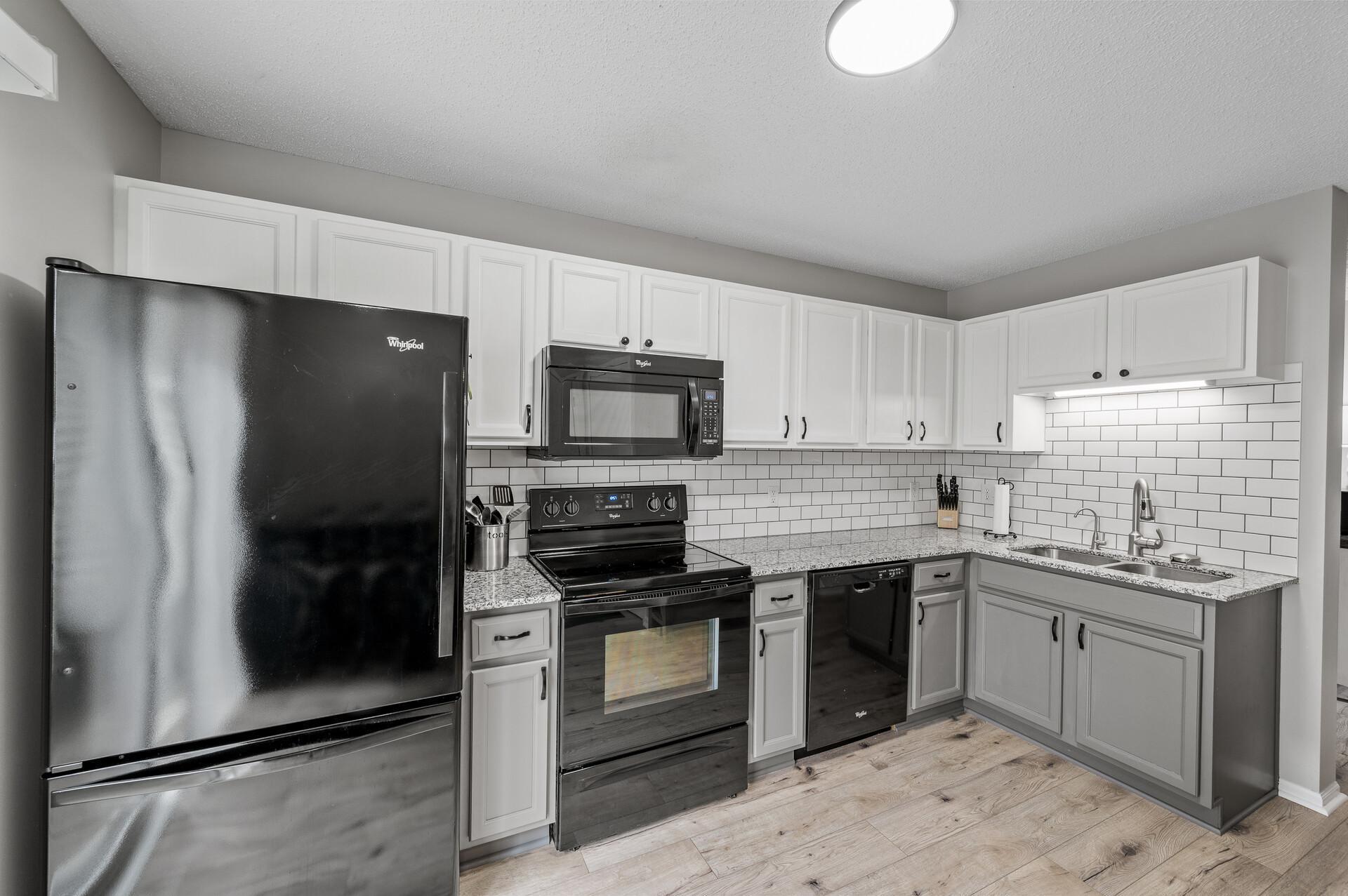 1167 100th Drive #A, Minneapolis, Minnesota image 6