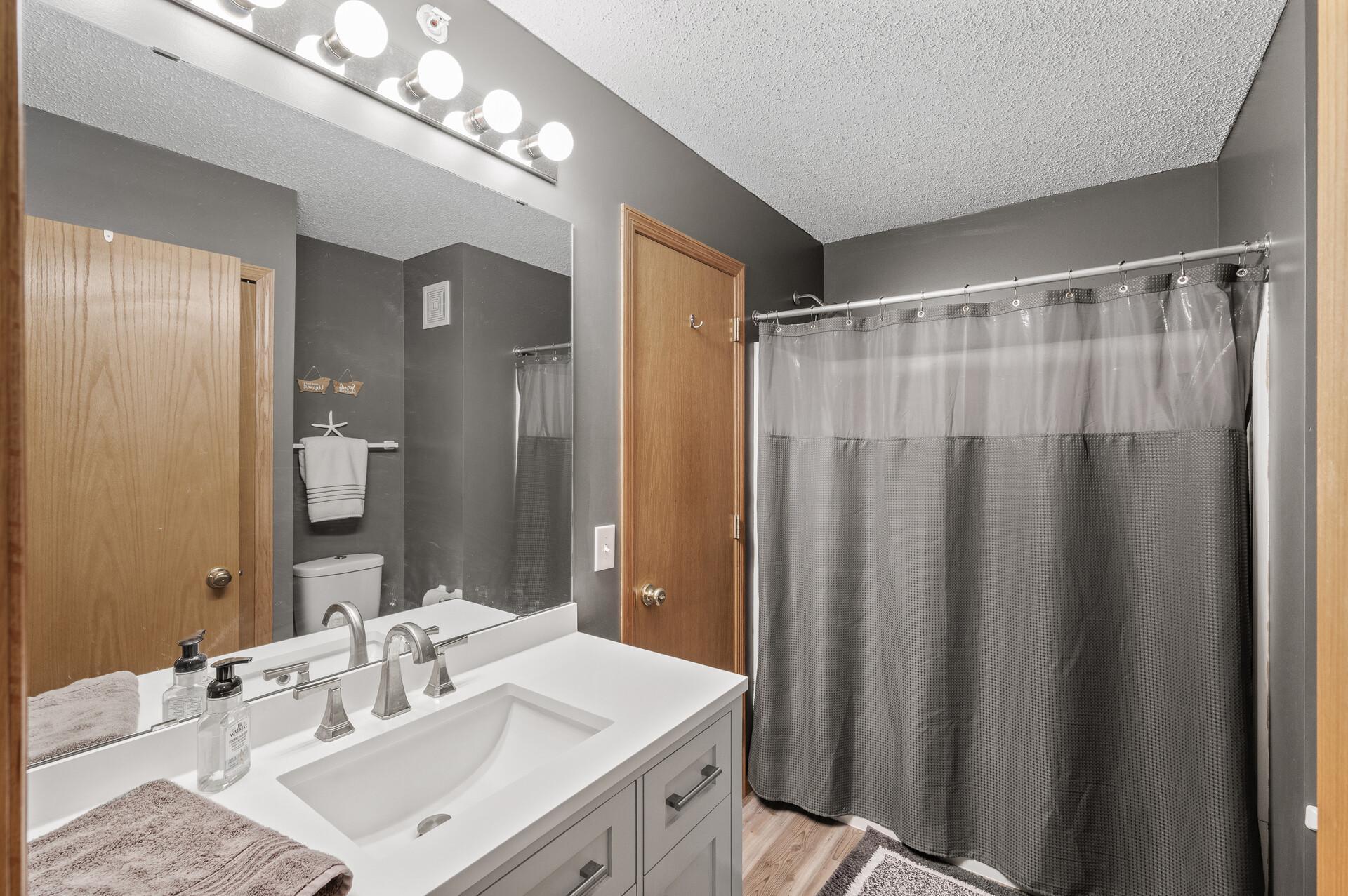 1167 100th Drive #A, Minneapolis, Minnesota image 13