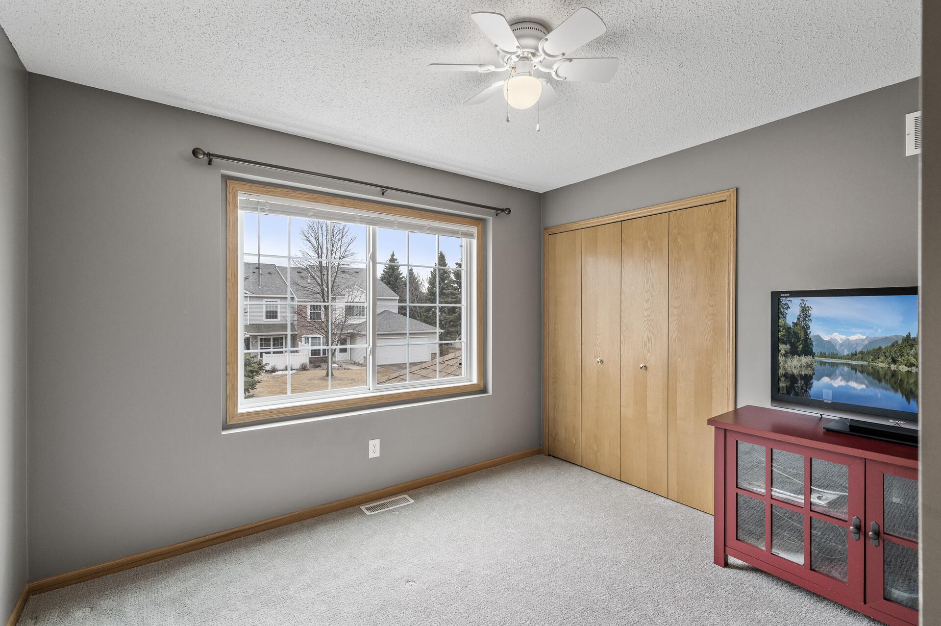 1167 100th Drive #A, Minneapolis, Minnesota image 14