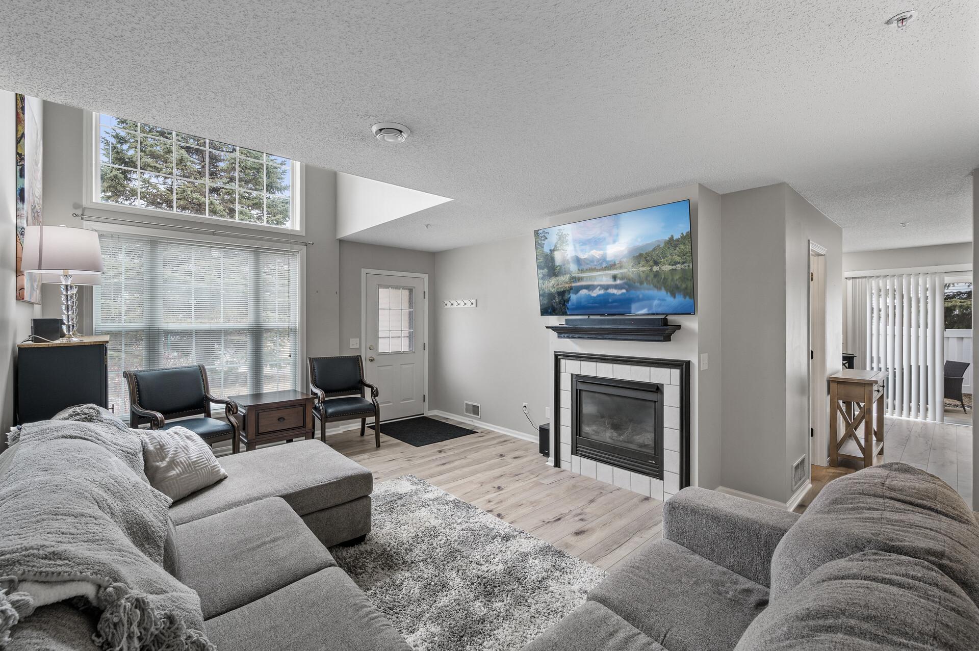 1167 100th Drive #A, Minneapolis, Minnesota image 3
