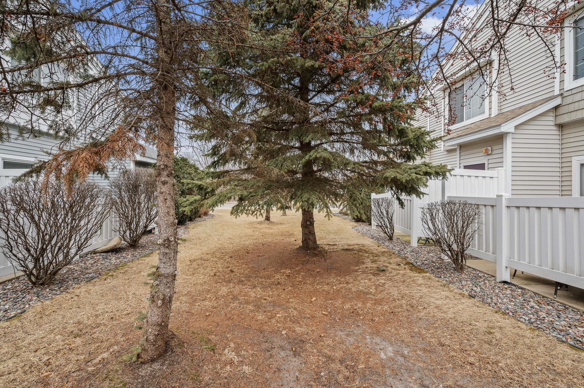 1167 100th Drive #A, Minneapolis, Minnesota image 19