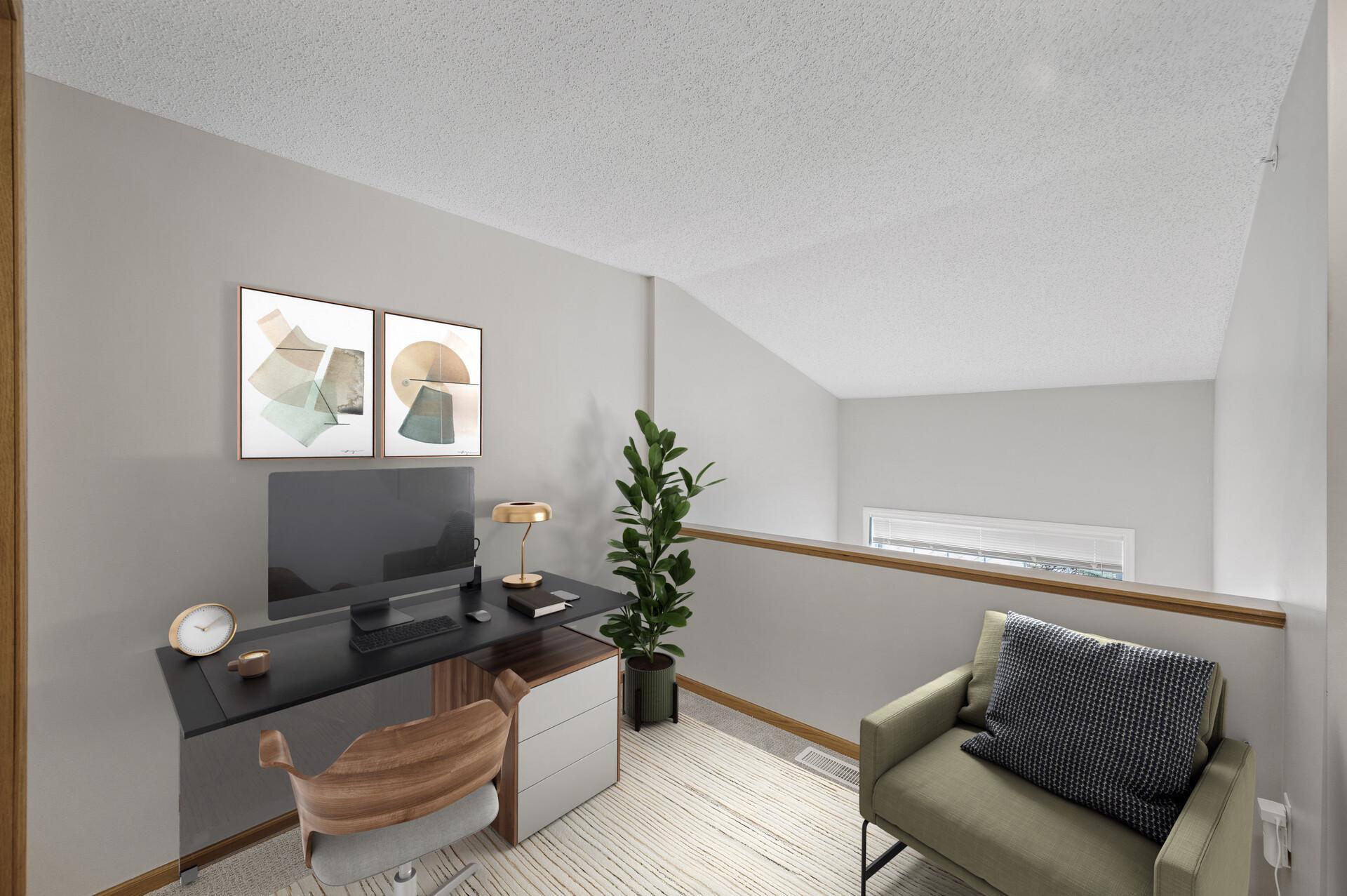 1167 100th Drive #A, Minneapolis, Minnesota image 10