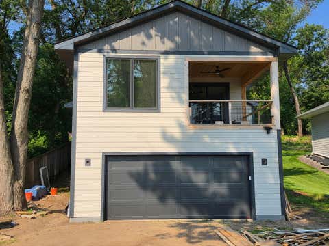 Homes For Sale - 18546 Langly Avenue<br/> Marine On Saint Croix, MN 55047