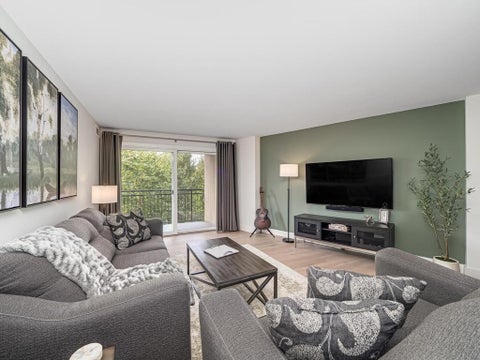 Condo For Sale - 1200 Nicollet Mall<br/> Minneapolis, MN 55403