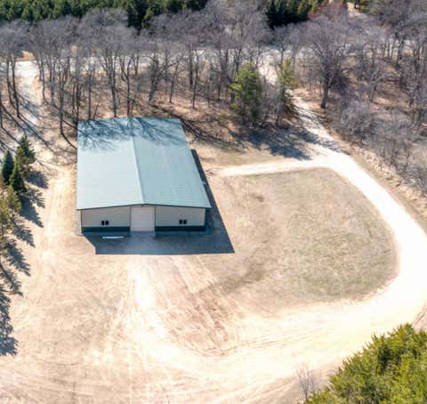 Homes For Sale - XXX Beaver Dam Road<br/> Crow Wing County, Brainerd, MN 56401