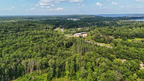 Vacant Land For Sale - TBD4 Winter Creek Court<br/> Nisswa, MN 56468