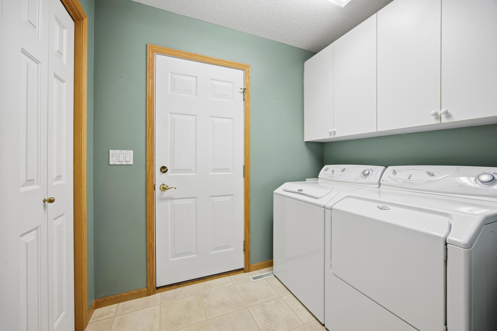 Fargo, North Dakota 58104, United States, 5 Bedrooms Bedrooms, ,3 BathroomsBathrooms,Residential,Active,239439