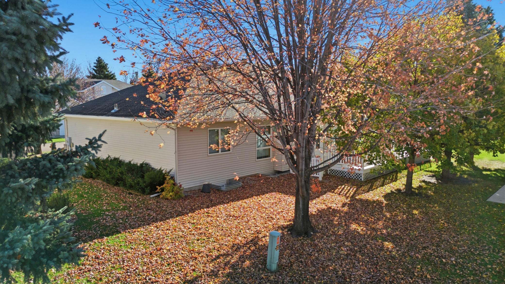 Fargo, North Dakota 58104, United States, 5 Bedrooms Bedrooms, ,3 BathroomsBathrooms,Residential,Active,239439