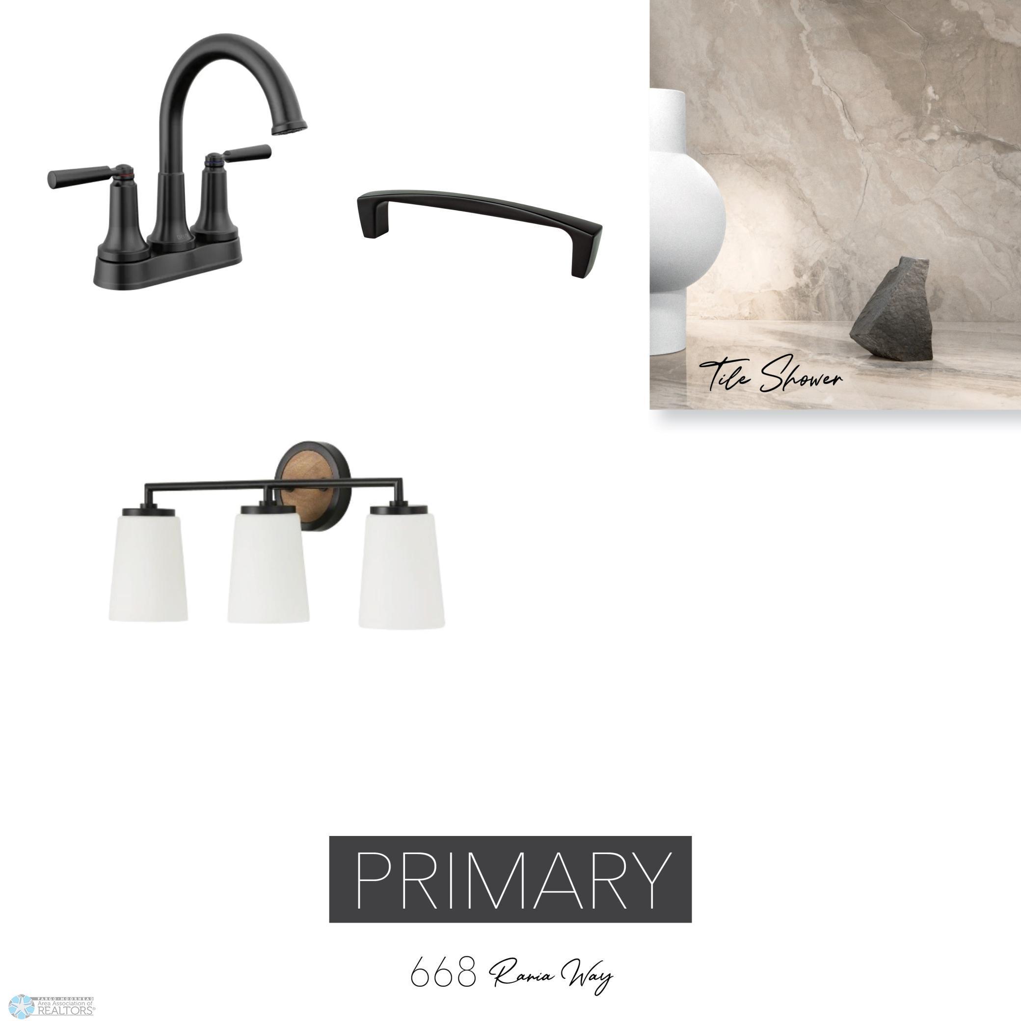 West Fargo, North Dakota 58078, United States, 3 Bedrooms Bedrooms, ,3 BathroomsBathrooms,Residential,Active,39945