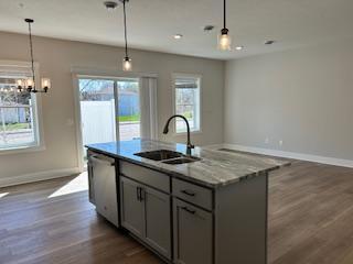 3405 Douglas Drive, Minneapolis, Minnesota image 5