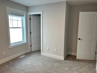 3405 Douglas Drive, Minneapolis, Minnesota image 14