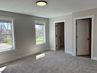 3405 Douglas Drive, Minneapolis, Minnesota image 9