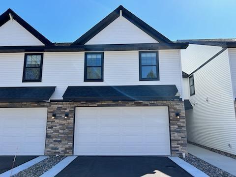 3405 Douglas Drive, Minneapolis, Minnesota image 2