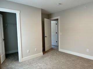 3405 Douglas Drive, Minneapolis, Minnesota image 15