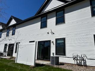 3405 Douglas Drive, Minneapolis, Minnesota image 16