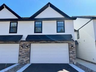 3405 Douglas Drive, Minneapolis, Minnesota image 4