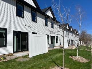 3405 Douglas Drive, Minneapolis, Minnesota image 18