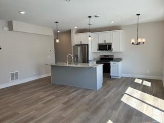 3405 Douglas Drive, Minneapolis, Minnesota image 7