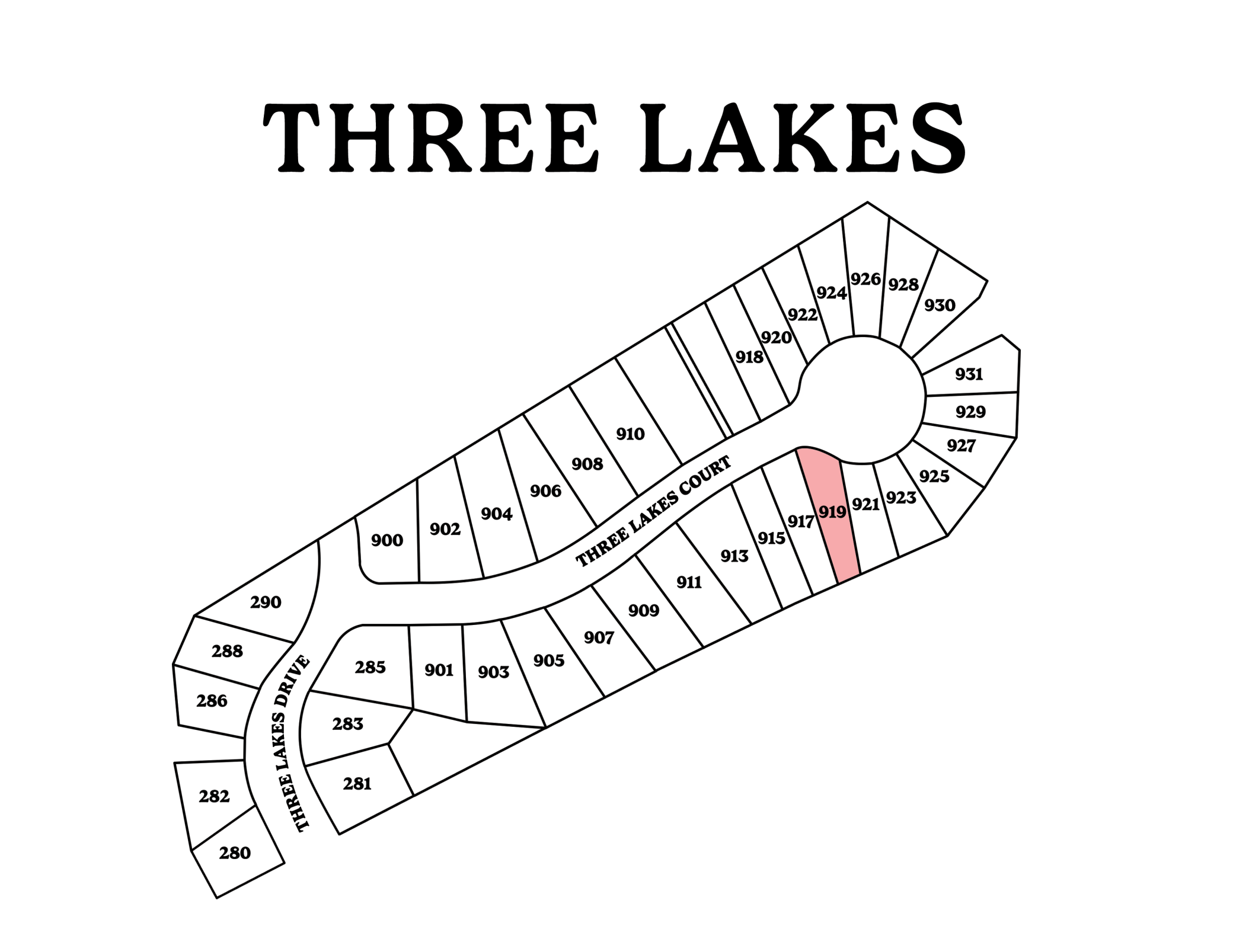 919 Three Lakes Court, Madison Lake, Minnesota image 2