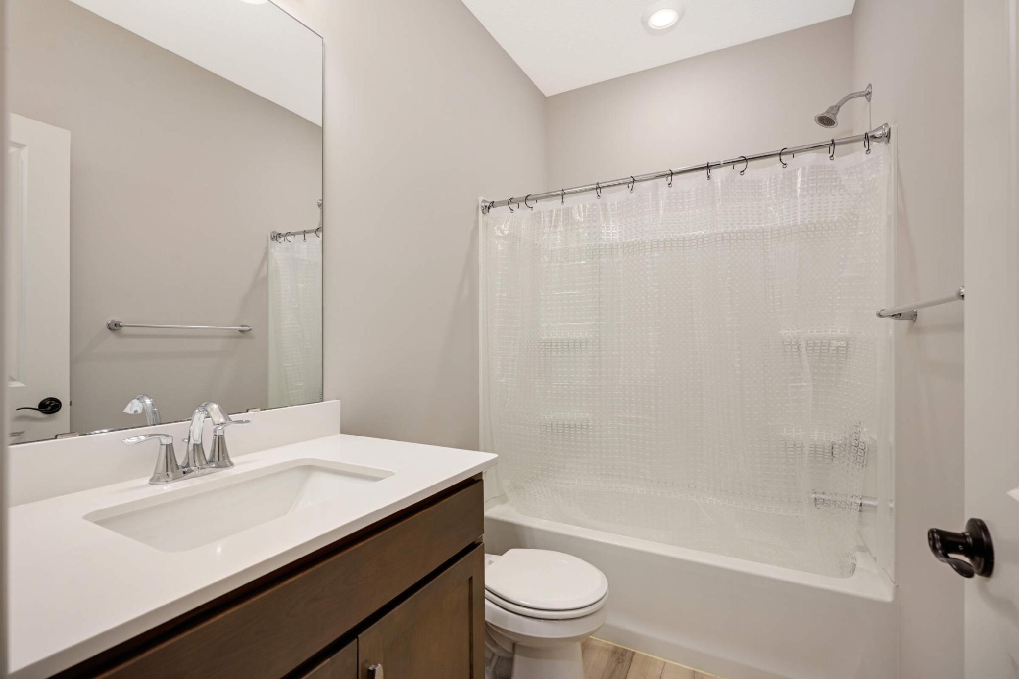 11600 Ranchview Lane, Dayton, Minnesota image 35