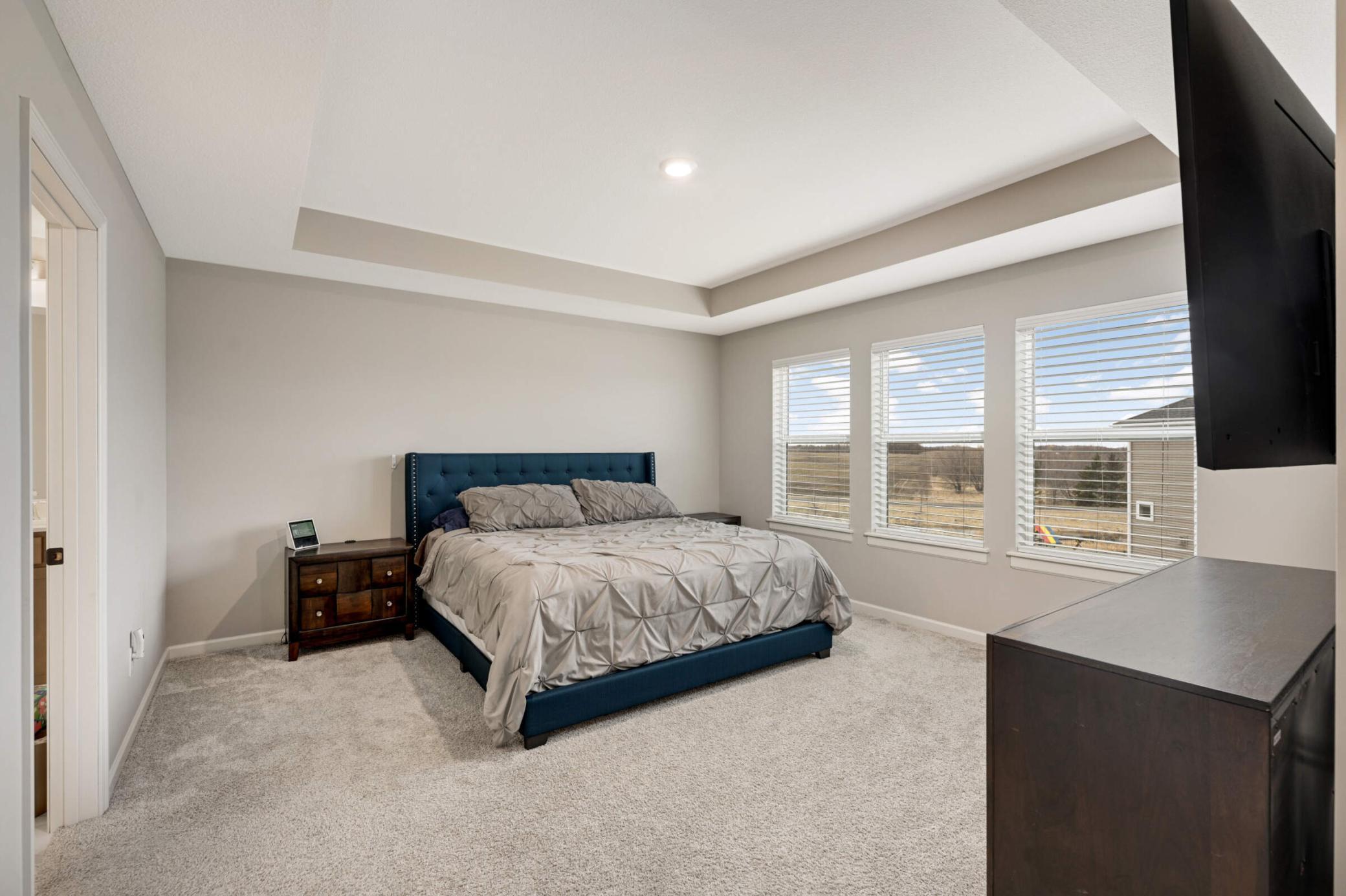 11600 Ranchview Lane, Dayton, Minnesota image 22
